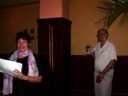 Resize of PC310147.JPG